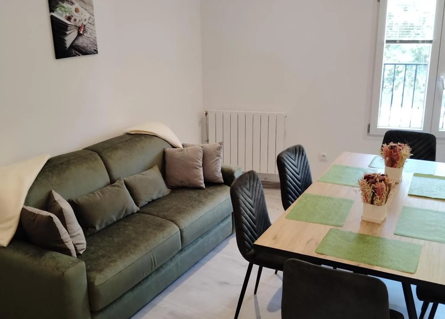 Maison Chez Marthe Le Muy France